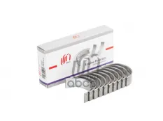 Вкладыши коренные 0.25 Suzuki G15/G16 UM United Motors арт. MBS0148-05-025