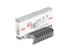 Вкладыши коренные 0.25 Toyota 1NZ-FE/2NZ-FE UM United Motors арт. MBS0175-05-025