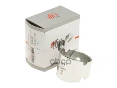 4892708 Втулка верхней головки шатуна STD F4CE/F4GE/NEF67 (4892708) UM United Motors арт. CRB0096-01-000