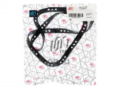 11251P30004 Прокладка поддона Honda B20Z2 (11251-P30-004) UM United Motors арт. GGA0098