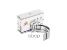 Вкладыши коренные STD Deutz FL1011/2011 (на 1 шейку) (04270238) UM United Motors арт. MBS0205-01-000