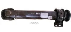 Вал карданный SHACMAN SHAANXI OE Shacman арт. DZ92189315096