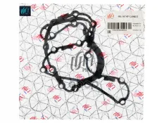 7700273486 Прокладка поддона Renault K4M/K9K (7700 273 486) UM United Motors арт. GGA0118