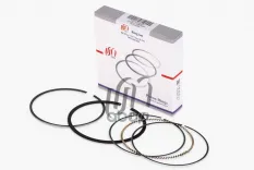 Кольца поршневые MB M270.910/920, M274.910/920 d83.0 STD 1.2-1.5-2.0 на 1 цил. (270 030 0024) UM United Motors арт. PR1026-000
