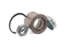 Подшипник ступ.ком/кт. Skf арт. VKBA3641