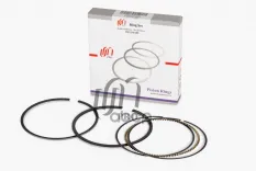 11251437077 Кольца поршневые 0.50 BMW M50B25, M52B28, M52B25 d84.0+0.50 1.5-1.5-2 на 1 цил. UM United Motors арт. PR1039-050