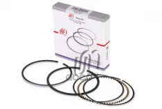 Кольца поршневые Opel 20NE,-SEN, C20XE 16V d86.0 STD 1.5-1.5-3 на 1 цил UM United Motors арт. PR1261-000
