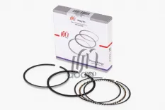 Кольца поршневые 0.50 Mazda B6 d78.0+0.50 1.5-1.5-3.0 на 1 цил. UM United Motors арт. PR1604-050