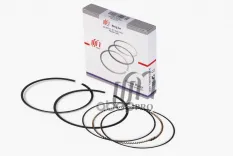 Кольца поршневые Suzuki J24B 2005- D92 STD 1.2-1.0-2.0 (12140-78K00) UM United Motors арт. PR1661-000
