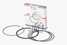 Кольца поршневые STD MB M272.960 d92.9 STD 1.5-1.75-2.5 (A 272 037 17 18) на 1 цил. UM United Motors арт. PR1112-000