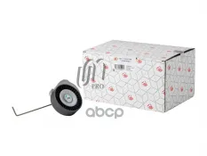 Натяжитель поликлинового ремня (в сборе) Volvo/Land Rover (30777695/LR004667) 76.5*24 UM United Motors арт. 46-ADT149