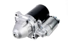 стартер! 12V 1.3KW 9TMB W202 1.8-2.3 93-00, VW LT 28-35 2.3 96> Stellox арт. 0610049SX