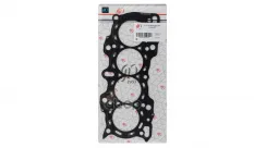 12251P3F005 Прокладка головки блока Honda B20B DOHC 16V 1997 (12251-P8R-004) UM United Motors арт. GH0295
