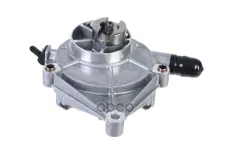 насос вакуумный! 11667640279 BMW F20 2.0 N20B20A 12> Stellox арт. 1002531SX