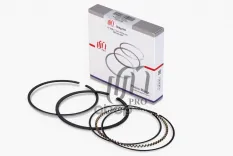 1301150040 Кольца поршневые STD Toyota 1UZ-FE d87.5 STD 1.5-1.5-3.0 (13011-50040) на 1 цил. UM United Motors арт. PR1340-000