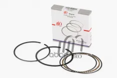 Кольца поршневые STD Mazda G6, d92.0 1.5-1.5-4.0 на 1 цил. UM United Motors арт. PR1703-000