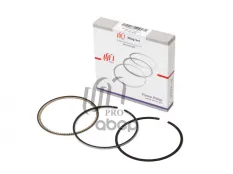 1301175110 Кольца поршневые 0.50 Toyota 2TR-FE, d95.0+0.50 1.2-1.2-2.0 на 1 цил. UM United Motors арт. PR1343-050