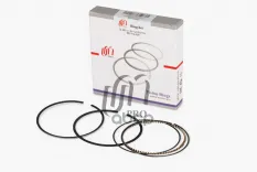 1301123060 Кольца поршневые STD Toyota 2SZ-FE d72.0 STD 1.2-1.2-2.0 (13011-23060) на 1 цил. UM United Motors арт. PR1713-000