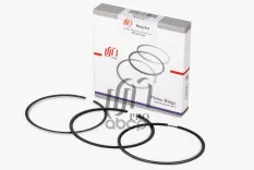 Кольца поршневые 0.50 Audi/VW 1.8/2.0TFSI d82.5+0.50 1.2-1.5-2.0 на 1 цил. (06J 198 151 E) UM United Motors арт. PR1467-050