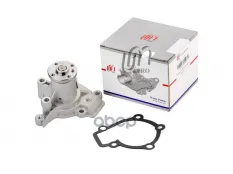 Помпа United Motors арт. WP0118