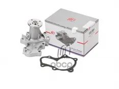 Помпа United Motors арт. WP0139