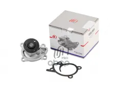 Помпа Nissan/Renault 1,2 (HR12DE), 1,4 16v (H4J700), 1,6 (HR16DE) (21010-EE025) UM United Motors арт. WP0150