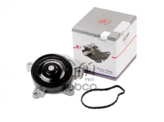 Помпа Toyota 1ZR-FE (16100-39465) UM United Motors арт. WP0159