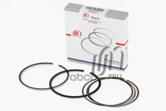 Кольца поршневые STD BMW 320i/520i d80.0 STD 1.2-1.5-2.0 на 1 цил. UM United Motors арт. PR1725-000