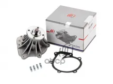 Помпа United Motors арт. WP0161