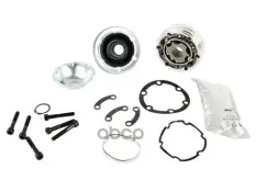 ШРУС карданного вала к-кт! 1L2Z4A376AA Ford Explorer II 4.0 94> Stellox арт. 1601338SX