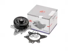 Помпа United Motors арт. WP0164