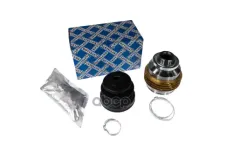 ШРУС внутренний правый к-кт! 4960538J00 Hyundai Sonata IV 2.5 V6 98> Stellox арт. 1601140SX