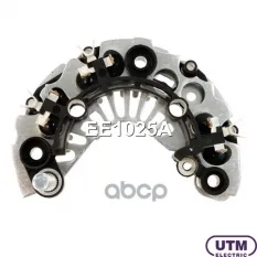 Диодный мост генератора Utm арт. EE1025A