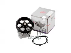1611019107 Помпа Toyota Corolla 1,3 12v (2E), 1,4 (4E-FE), 1,5 16v (5E-FE) (16110-19107) UM United Motors арт. WP0168