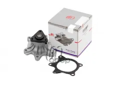 Помпа United Motors арт. WP0169