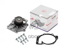 30751022 Помпа Volvo S60/80, V50/70 (30751022) UM United Motors арт. WP0176