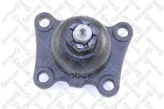 опора шаровая нижняя! Toyota 4 Runner 89-95 Stellox арт. 5298040SX