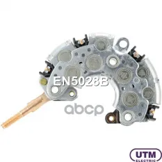 Диодный мост генератора Utm арт. EN5028B