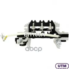 Диодный мост Utm арт. EI1106A