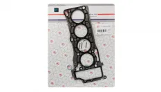 110445M320 Прокладка головки блока Nissan QG15DE DOHC 1998 (11044-4M500) UM United Motors арт. GH0356