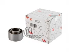0K24712700 Натяжной ролик ремня ГРМ Kia Shuma/Carens (d52mm.b28.5mm) (24450-2Y000) UM United Motors арт. TTR0614