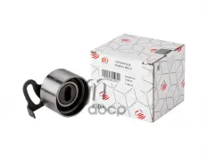 13070V7201 Натяжной ролик ремня ГРМ Nissan 2.8 TD RD28T (13070-V7201) UM United Motors арт. TTR0616