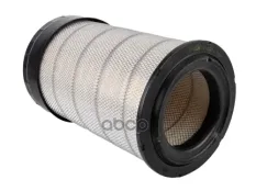 фильтр воздушный!  Sandvik Stellox арт. 8121241SX