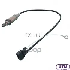 Лямбда-зонд Utm арт. FX1001F