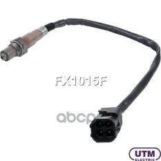 Лямбда-зонд Utm арт. FX1015F