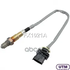 Лямбда-зонд Utm арт. FX1021A
