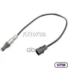 Лямбда-зонд Utm арт. FX1073B