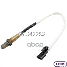 Лямбда-зонд Utm арт. FX4005B