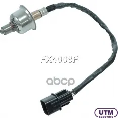 Лямбда-зонд Utm арт. FX4008F