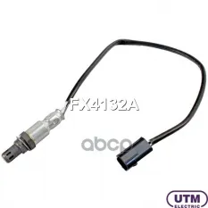 Лямбда-зонд Utm арт. FX4132A